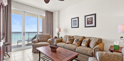 14825 Front Beach Road Unit #UNIT 802, Panama City Beach