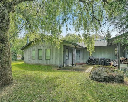 8011 170a Street, Surrey