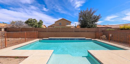 7637 S Gooseberry, Tucson