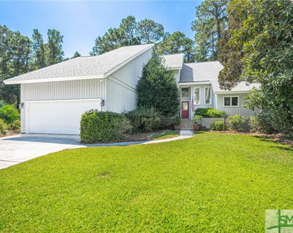 17 Riding Lane, Savannah