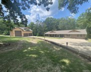 279 Dike View Dr., Heber Springs image