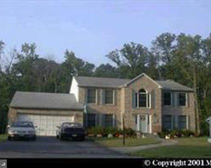 11205 Prospect Hill Rd, Glenn Dale