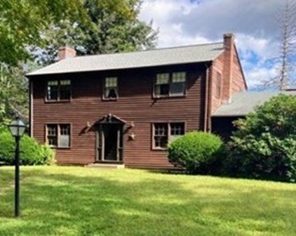 131 Westwood Drive, Westfield