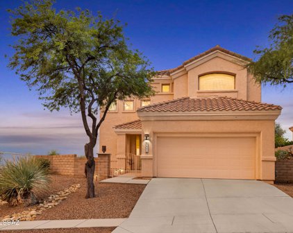 9840 E Spring View, Tucson