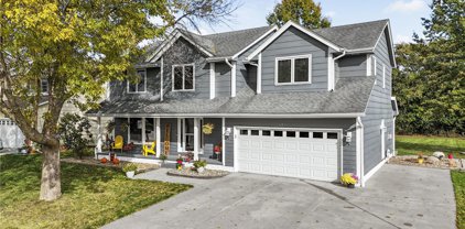 4811 80th Place, Urbandale