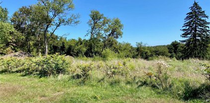 626 Nicholson Road, Ohio Twp