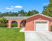 6833 Circlecreek Drive, Pinellas Park image
