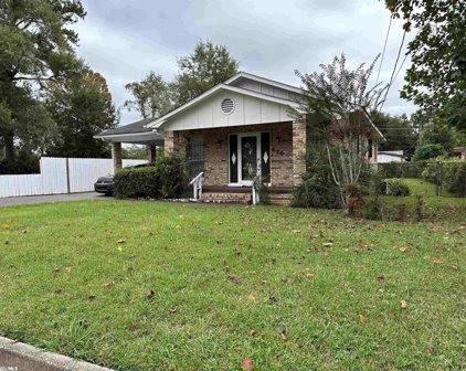 670 Bond Lane, Mobile