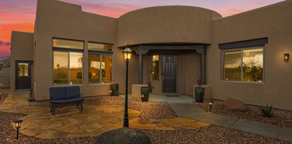 6537 S Richards Avenue, Santa Fe