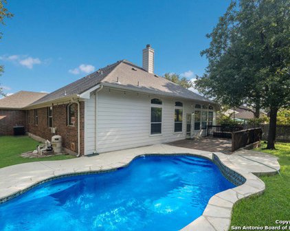 409 Frank Baum Dr, Schertz