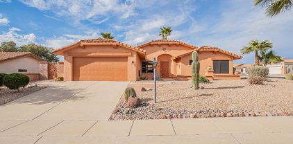 14571 N Line Post, Oro Valley