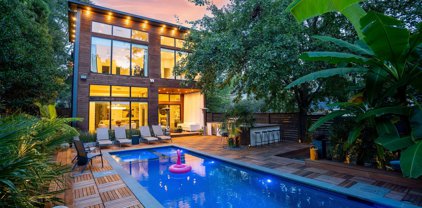 2480 Appalachee Drive NE, Brookhaven
