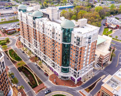 1915 Towne Centre Blvd Unit #810, Annapolis