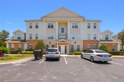 7630 Heritage Crossing Way Unit 101, Reunion