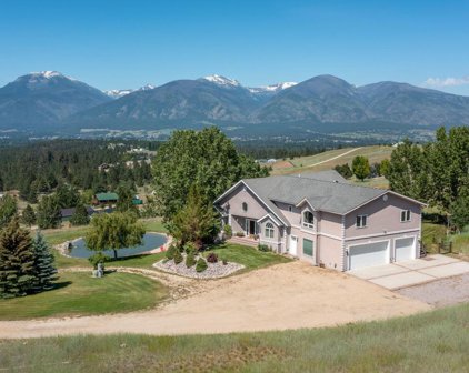 606 Stargazer Way, Florence