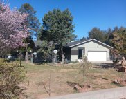 1420 N Easy Street, Payson image