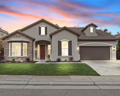 1155 Burwick Lane, Folsom