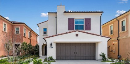 109 White Jasmine, Irvine