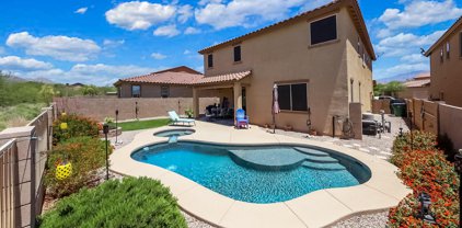 12919 N Indian Palms, Oro Valley