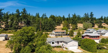 296 Perry Drive, Coupeville