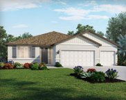 14090 Ginnie Springs Way, Parrish image