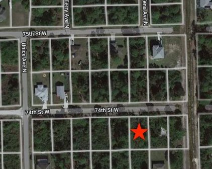 3505 74th Street W, Lehigh Acres
