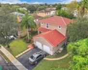 20720 NW 3rd St, Pembroke Pines image