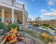 316 Green Hill Drive, Anderson image