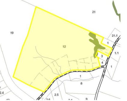 1538 Dunhamtown Brimfield Rd, Brimfield