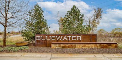 29120 Laurel Circle, Valley
