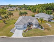 17270 Se 121st Avenue, Summerfield image