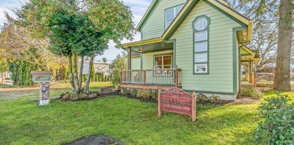 33454 SW J P WEST RD, Scappoose