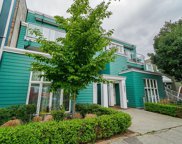 1065 W 8th Avenue Unit 1, Vancouver image