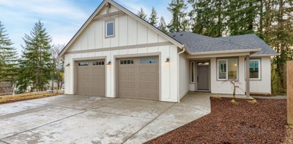 4015 S HAY FIELD CIR, Ridgefield