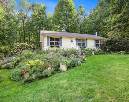 10050 Walander Street NE, Sand Lake