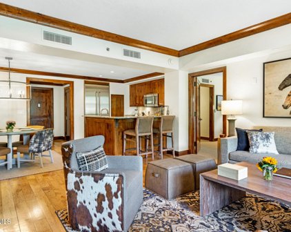 100 Bachelor Ridge Road 3212, Avon