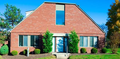 186 TAMARACK CIR, Montgomery Twp.