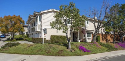 7805 Mission Montana Pl, San Diego