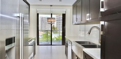 4000 Island Bl Unit #1003, Aventura