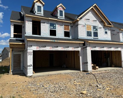 4817 AirLake Drive, Woodbury
