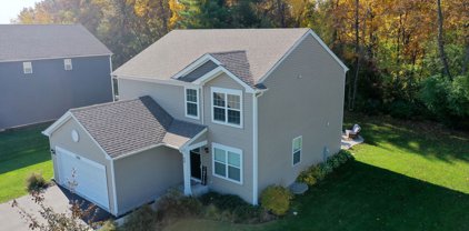 2265 Preswick Lane, Woodstock