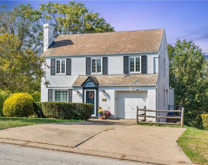 115 National Drive, Pleasant Hills