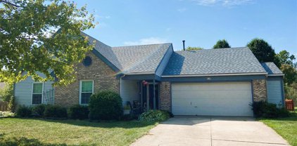 13 Lacy Court, Brownsburg