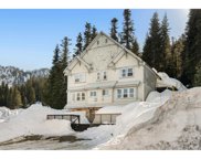 20959 SAKWI CREEK Road Unit 1, Mission image