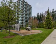 5728 Berton Avenue Unit 702, Vancouver image