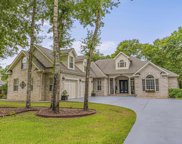 2128 Wilderness Rd., Conway image