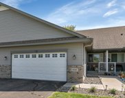 698 Independence Drive NW, Big Lake image