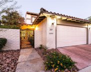 2117 Plaza Del Fuentes, Las Vegas image
