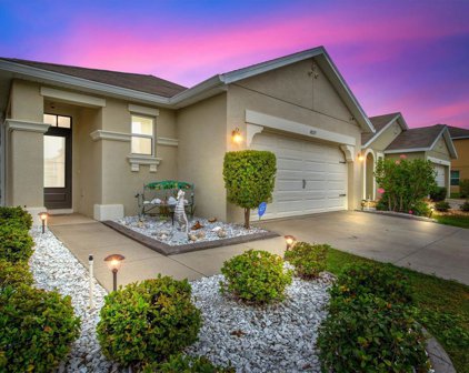 4829 San Palermo Drive, Bradenton