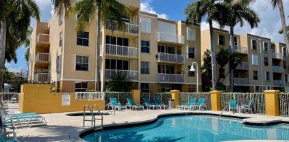 1450 Se 3rd Ave Unit #302, Dania Beach